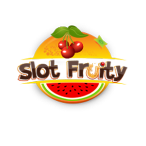 Slot Fruity 500x500_white